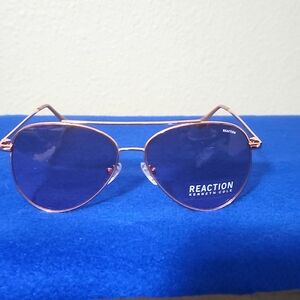 Kenneth Cole sunglasses